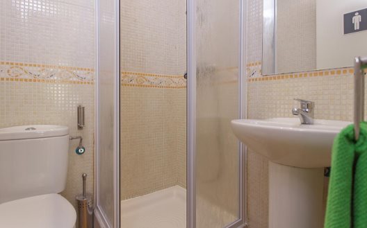 Apartamentos Suites You Zinc