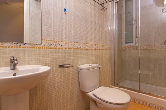 Apartamentos Suites You Zinc