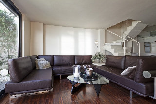 Apartamentos Summer Garden