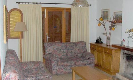 Apartamentos Sun Beach Resort II