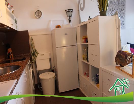 Apartamentos Sun Club Aguila Playa