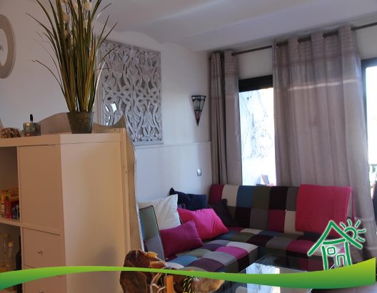 Apartamentos Sun Club Aguila Playa