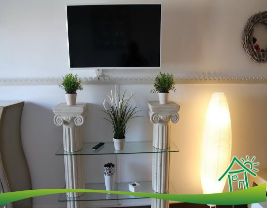 Apartamentos Sun Club Aguila Playa
