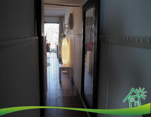 Apartamentos Sun Club Aguila Playa