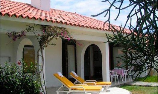 Apartamentos Sun Club Playa Del Inglés