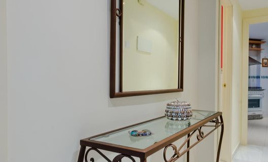 Apartamentos Sun & Life El Puerto