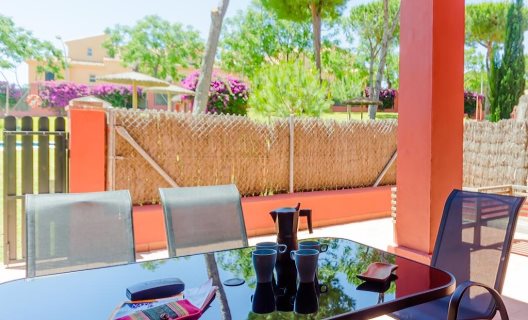 Apartamentos Sun & Life El Puerto