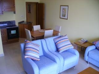 Apartamentos Sunny Coast Resort & Spa