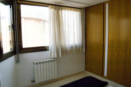 Apartamentos Sunset Oliva