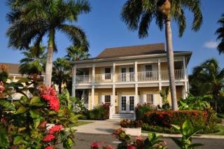 Apartamentos Sunshine Suites Resort