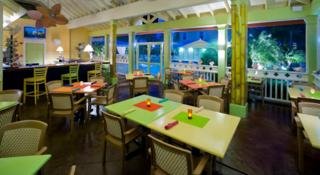Apartamentos Sunshine Suites Resort