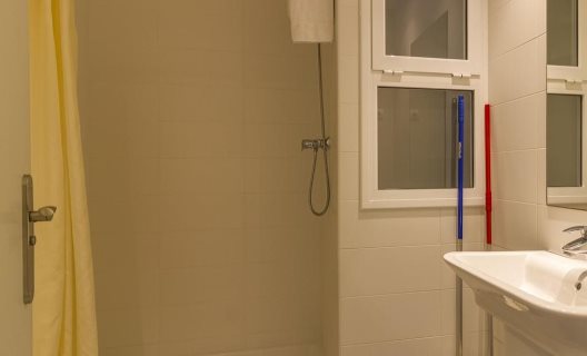 Apartamentos Sunway Active Sant Jordi