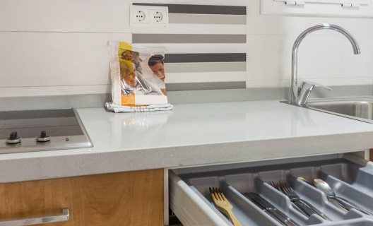 Apartamentos Sunway Active Sant Jordi