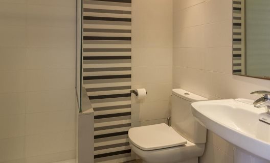 Apartamentos Sunway Active Sant Jordi