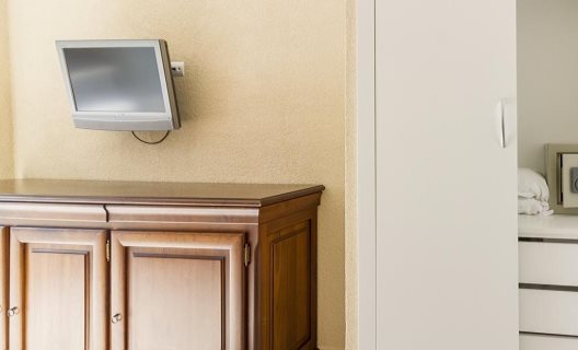 Apartamentos Sunway Active Sant Jordi