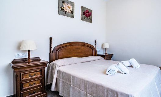 Apartamentos Sunway Active Sant Jordi