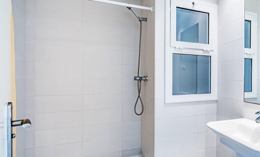 Apartamentos Sunway Active Sant Jordi