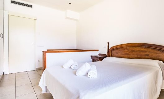 Apartamentos Sunway Active Sant Jordi