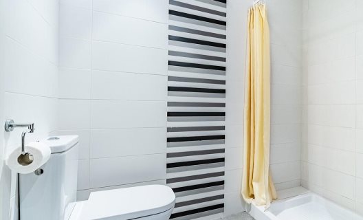 Apartamentos Sunway Active Sant Jordi