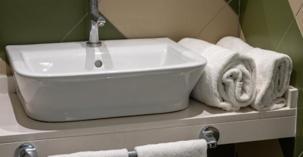 Apartamentos Sunway Amapola