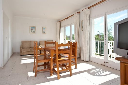 Apartamentos Sunway Arizona