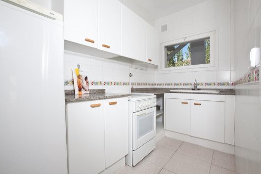 Apartamentos Sunway Arizona