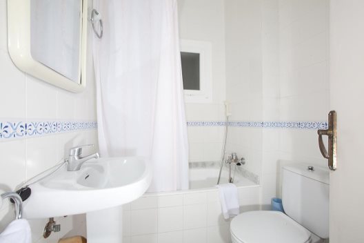 Apartamentos Sunway Arizona