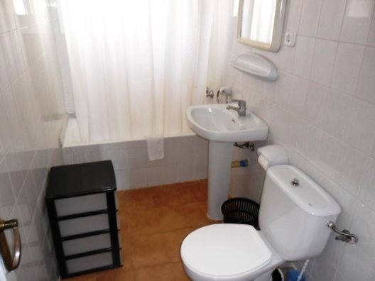 Apartamentos Sunway Arizona