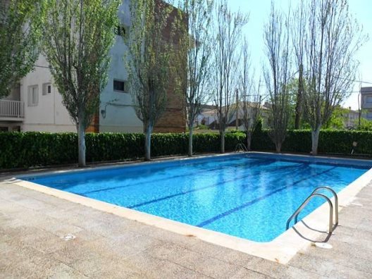 Apartamentos Sunway Arizona
