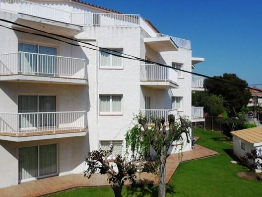 Apartamentos Sunway Arizona