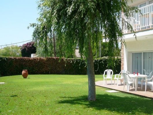 Apartamentos Sunway Arizona
