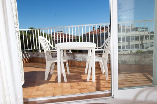 Apartamentos Sunway Atlanta
