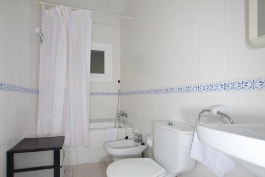 Apartamentos Sunway Atlanta