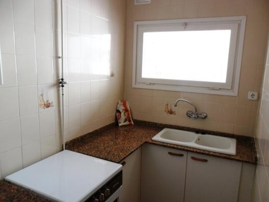 Apartamentos Sunway Atlanta