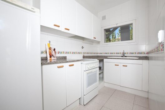 Apartamentos Sunway Atlanta