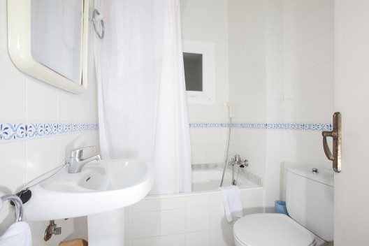 Apartamentos Sunway Atlanta