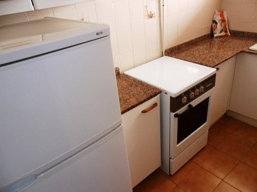 Apartamentos Sunway Atlanta