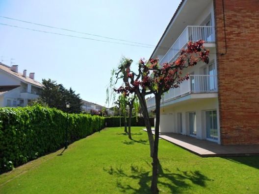 Apartamentos Sunway Atlanta