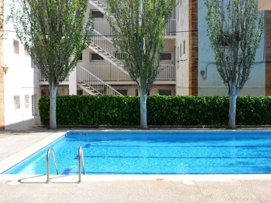 Apartamentos Sunway Atlanta