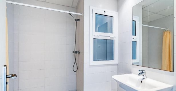 Apartamentos Sunway San Jorge