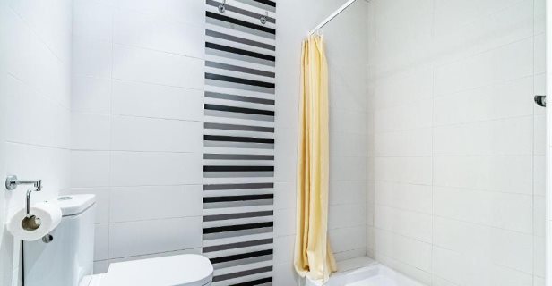 Apartamentos Sunway San Jorge