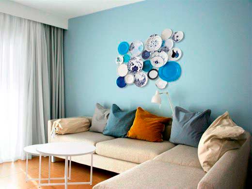 Apartamentos Sunwing Resort And Spa Arguineguin