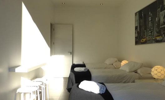 Apartamentos Super Balmes 3