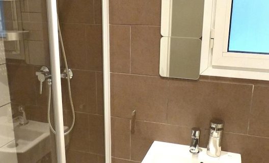 Apartamentos Super Balmes 3