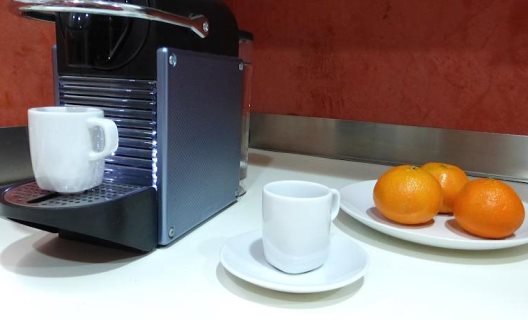 Apartamentos Super Balmes 3