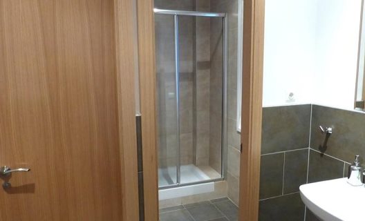 Apartamentos Super Balmes 3