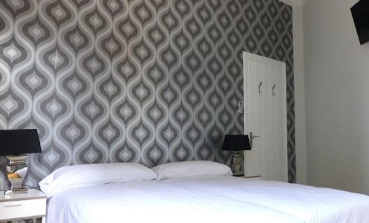Apartamentos Super Balmes 3