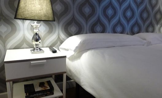Apartamentos Super Balmes 3