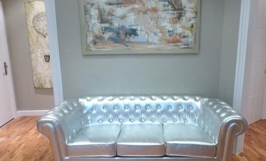 Apartamentos Super Balmes 3