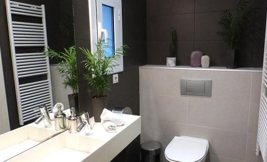 Apartamentos Super Balmes 3